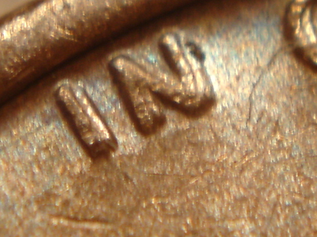 1972-P-Lincoln-Memorial-Cent-:-1-Do-002
